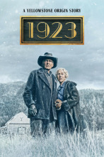 Imagen de 1923 (T2) - 1