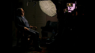 Imagen de Se busca: Carlos Ghosn (T1): Ep.2  - 2