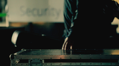 Imagen de Se busca: Carlos Ghosn (T1): Ep.3  - 2
