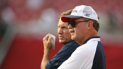 Imagen de New England Patriots:...: Spygate - 2