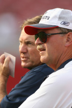 Imagen de New England Patriots:...: Spygate - 1