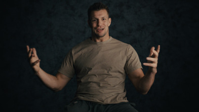 Imagen de New England Patriots:...: Cueste lo que cueste - 2