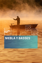 Imagen de Niebla y basses - 1