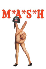 M.A.S.H.