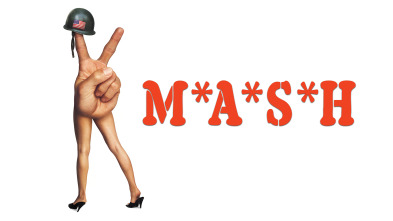 M.A.S.H.