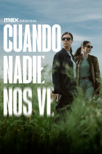 Imagen de Cuando nadie nos ve (T1) - 1