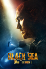 Imagen de Black Sea - 1