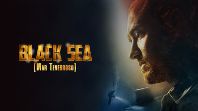 Imagen de Black Sea - 2