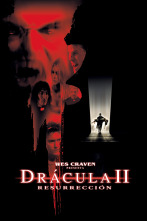 Imagen de Drácula 2: resurrecion - 1