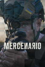 Imagen de Mercenario - 1
