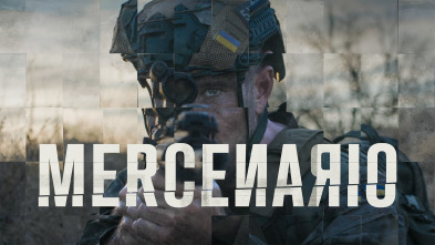 Imagen de Mercenario - 2