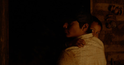 Imagen de Sujo - 4