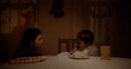 Imagen de Sujo - 6