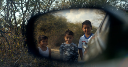 Imagen de Sujo - 7