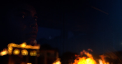 Imagen de Sujo - 12