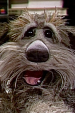 Imagen de Los Fraguel (T3): La gran aventura de Sprocket - 1