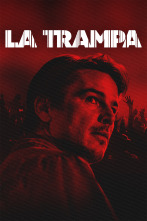 Imagen de (LSE) - La trampa - 3