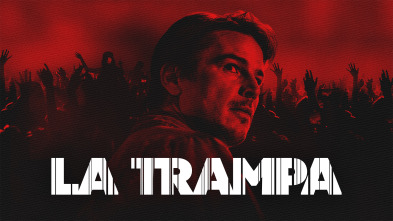 Imagen de (LSE) - La trampa - 4