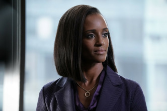 Imagen de Matlock (T1): Ep.12 Este es ese momento - 2
