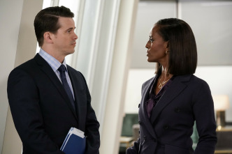 Imagen de Matlock (T1): Ep.12 Este es ese momento - 3