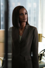 Imagen de Matlock (T1): Ep.13 Preliminares - 2