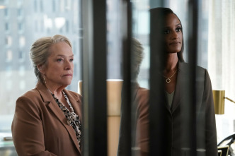 Imagen de Matlock (T1): Ep.13 Preliminares - 3
