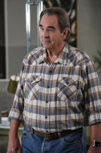 Imagen de Matlock (T1): Ep.13 Preliminares - 5