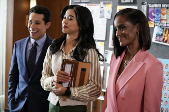 Imagen de Matlock (T1): Ep.13 Preliminares - 6