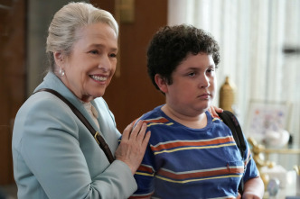 Imagen de Matlock (T1): Ep.13 Preliminares - 7