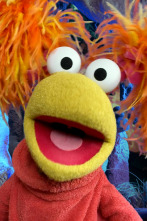 Imagen de Los Fraguel ¡a... (T1): ¡Que brille! - 1