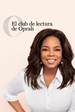 El club de lectura de Oprah (T1)