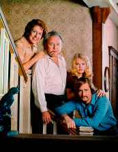Imagen de Historia de las sitcoms  - 4