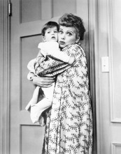 Imagen de Historia de las sitcoms  - 8