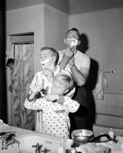 Imagen de Historia de las sitcoms  - 12