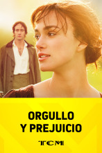Imagen de Orgullo y prejuicio - 1