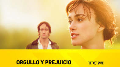 Imagen de Orgullo y prejuicio - 2