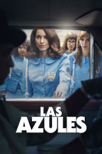 Las azules (T1)