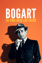 Imagen de Bogart: la vida bajo los focos - 1