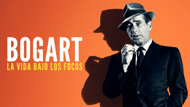 Imagen de Bogart: la vida bajo los focos - 2
