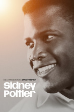 Sidney Poitier