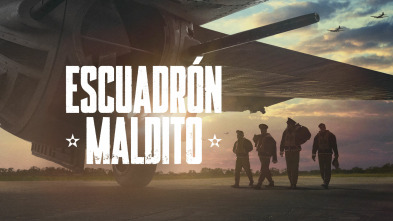 Escuadrón maldito