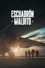 Escuadrón maldito