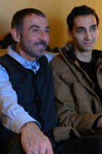 Imagen de Little America (T1): Ep.7 La roca - 1