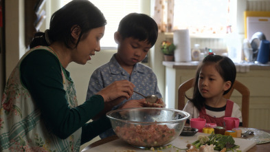 Imagen de Little America (T1): Ep.6 Los ganadores del primer premio - 2