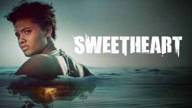Imagen de Sweetheart - 2