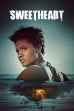 Imagen de Sweetheart - 1