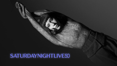 Imagen de Saturday Night Live (T50): Lady Gaga - 6