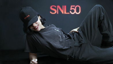 Imagen de Saturday Night Live (T50): Lady Gaga - 9