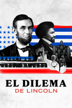 El dilema de Lincoln 