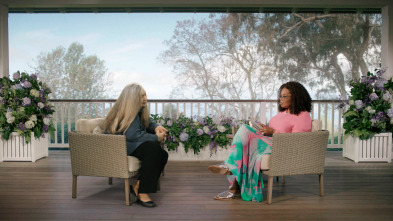 Imagen de El club de... (T1): Marilynne Robinson: Jack - 2